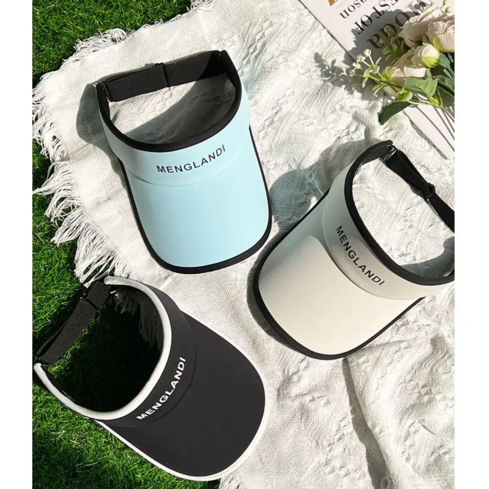 gorra de visera gorra de visera