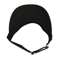 gorra de visera