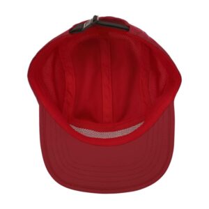 camp cap