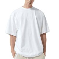 shirt11