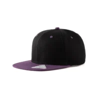 casquette snapback