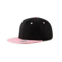 casquette snapback
