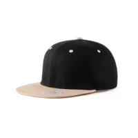 casquette snapback