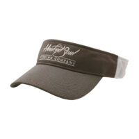 visor1