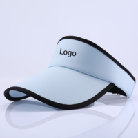 visor1
