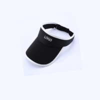 visor3