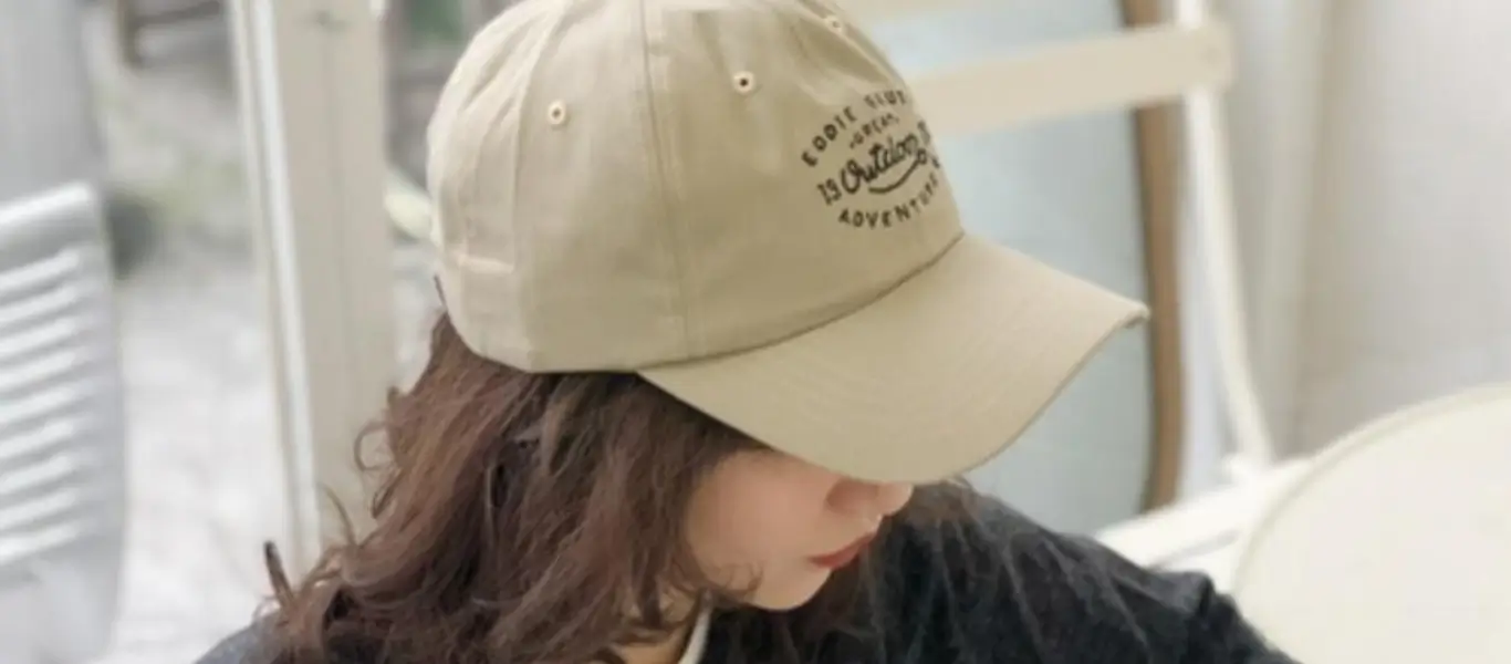 Top 20 Recommended Baseball Caps in 2025