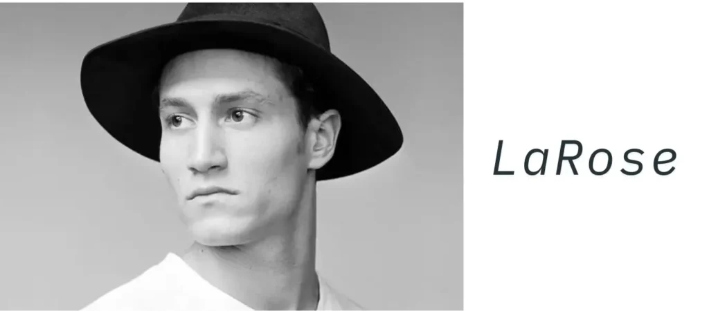 10. LaRose