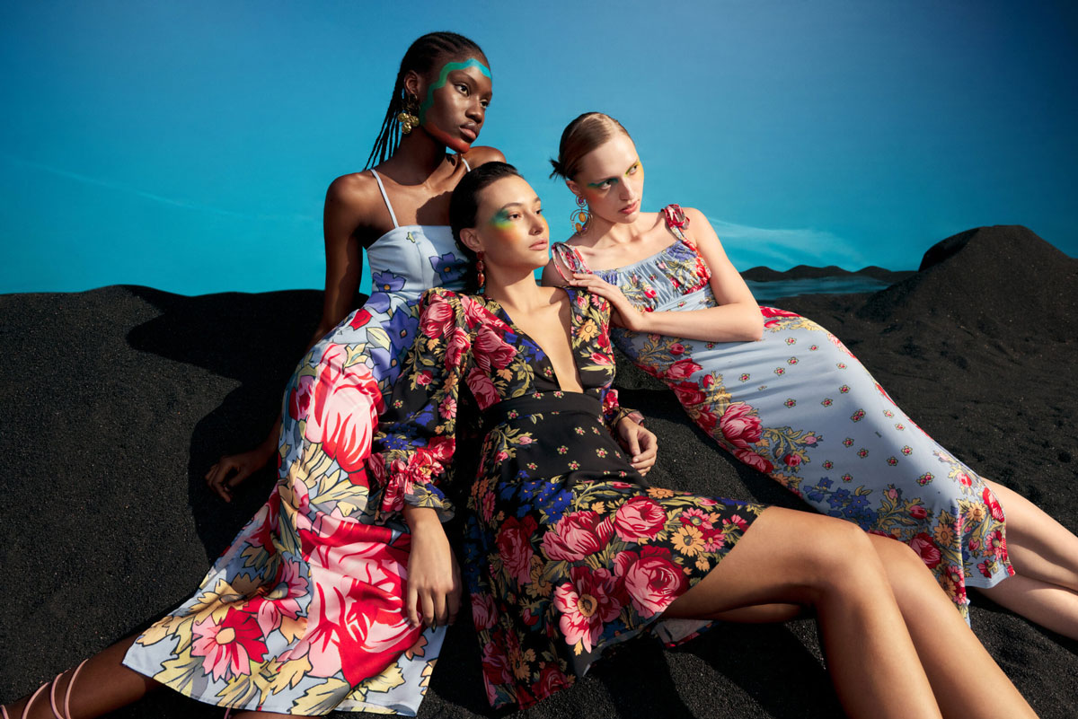 Breve guía de las marcas de ropa más populares en Australia - Aungcrown.com