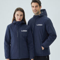 veste2