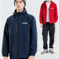 veste3