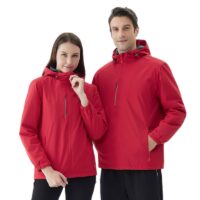 veste4