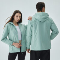 veste5