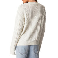 jumper1