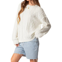 jumper2