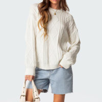 jumper4
