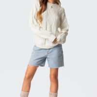 jumper5