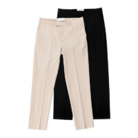 pantalones