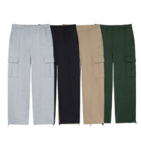 pantalones
