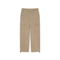 pantalones1