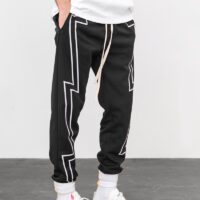 pants1