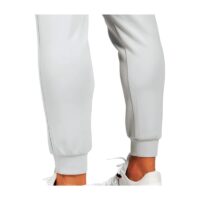 pantalon1