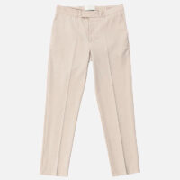 pantalones2