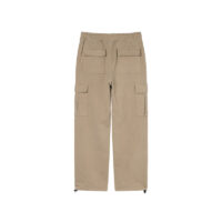pantalones2
