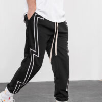 pants2