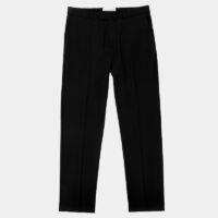 pantalones3
