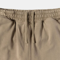 pantalones3