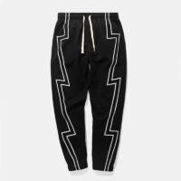 pants3