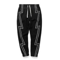 pants33