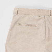 pantalones4