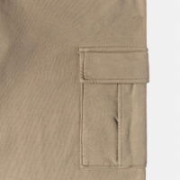 pantalones4