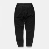 pants4