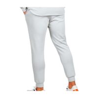 pantalon4