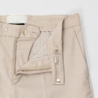 pantalones5