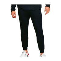 pantalon5