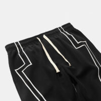 pants5