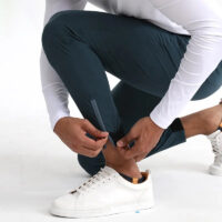 trousers1