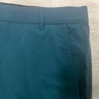 trousers3