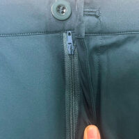 trousers4