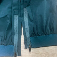 trousers5