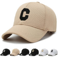 baseball1