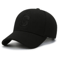 baseball5