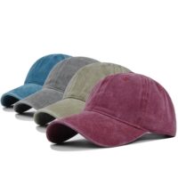 baseballcap
