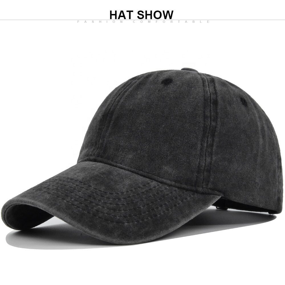 boné de basebol1 boné de basebol1