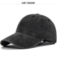 baseballcap1