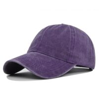 baseballcap2